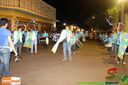 IMG_0625.jpg