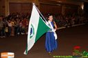 IMG_0638.jpg
