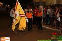 IMG_0639.jpg
