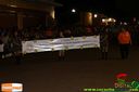 IMG_0641.jpg