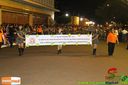 IMG_0642.jpg