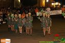 IMG_0645.jpg