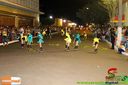 IMG_0650.jpg