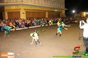IMG_0651.jpg