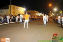 IMG_0659.jpg