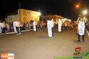 IMG_0660.jpg