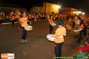 IMG_0671.jpg