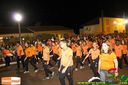 IMG_0673.jpg