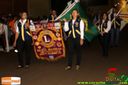 IMG_0693.jpg