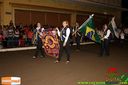 IMG_0694.jpg