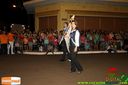 IMG_0696.jpg