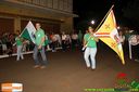IMG_0701.jpg