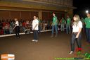 IMG_0702.jpg