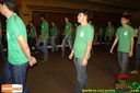 IMG_0703.jpg