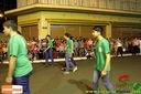 IMG_0706.jpg