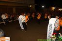 IMG_0710.jpg