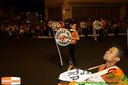 IMG_0714.jpg