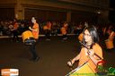 IMG_0716.jpg