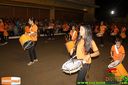 IMG_0717.jpg