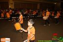 IMG_0718.jpg