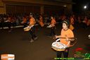 IMG_0719.jpg