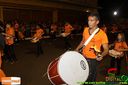 IMG_0723.jpg