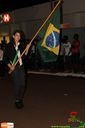 IMG_0730.jpg