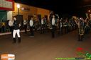 IMG_0737.jpg