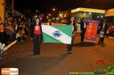 IMG_0755.jpg