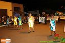 IMG_0770.jpg