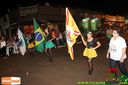 IMG_0782.jpg