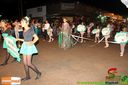 IMG_0785.jpg