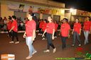 IMG_0793.jpg