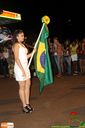 IMG_0805.jpg