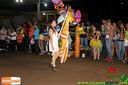 IMG_0808.jpg