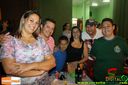 IMG_0817.jpg