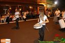 IMG_0819.jpg