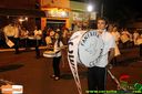 IMG_0824.jpg