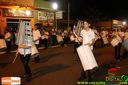 IMG_0825.jpg