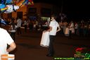 IMG_0847.jpg