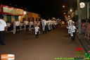 IMG_0849.jpg