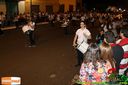 IMG_0850.jpg