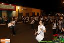 IMG_0851.jpg