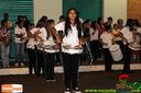 IMG_0853.jpg