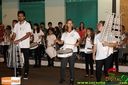 IMG_0857.jpg