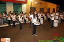 IMG_0861.jpg