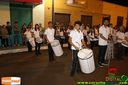 IMG_0862.jpg