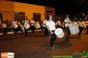 IMG_0865.jpg
