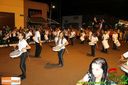 IMG_0867.jpg