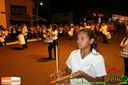 IMG_0870.jpg